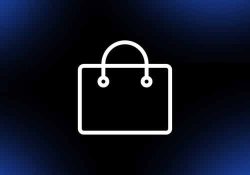 DESIGNER BAG SUPPLIER