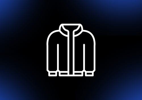 GOOSE CANADA SUPPLIER