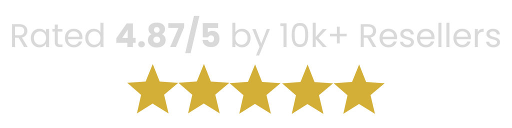 Instant Access to The World's Best Vendors