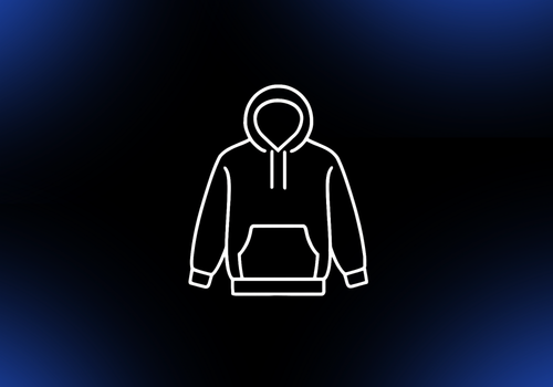 TIERS DENIM VENDOR
